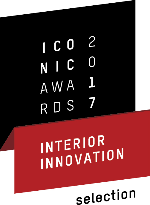 IAII_2017_Iconic Awards