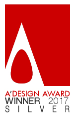 A'Design Award