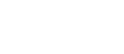 Christian Kroepfl Logo